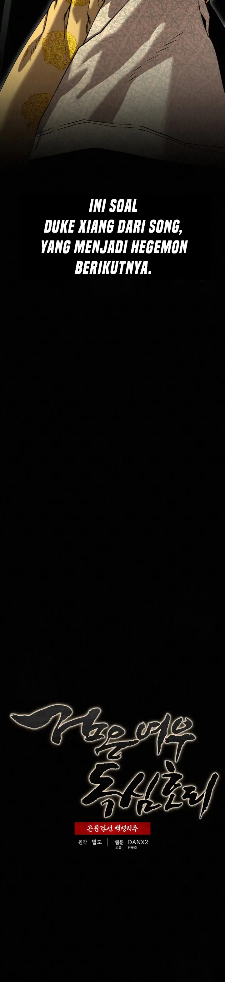 image-komik-the-legend-of-black-fox-master-of-mount-kunluns-sword-chapter-33-5/40