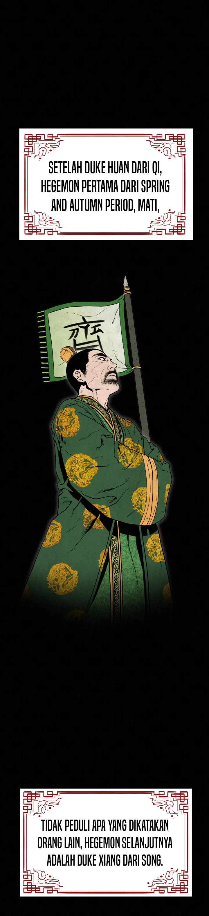 image-komik-the-legend-of-black-fox-master-of-mount-kunluns-sword-chapter-33-6/40