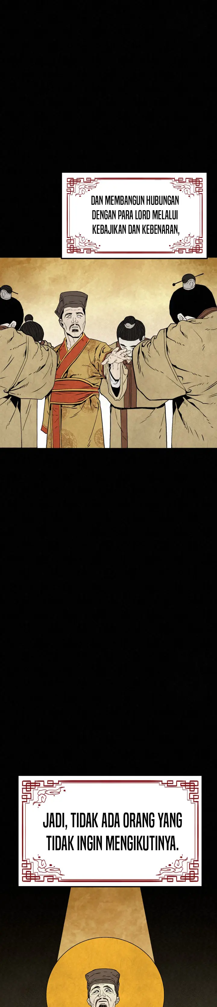 image-komik-the-legend-of-black-fox-master-of-mount-kunluns-sword-chapter-33-8/40