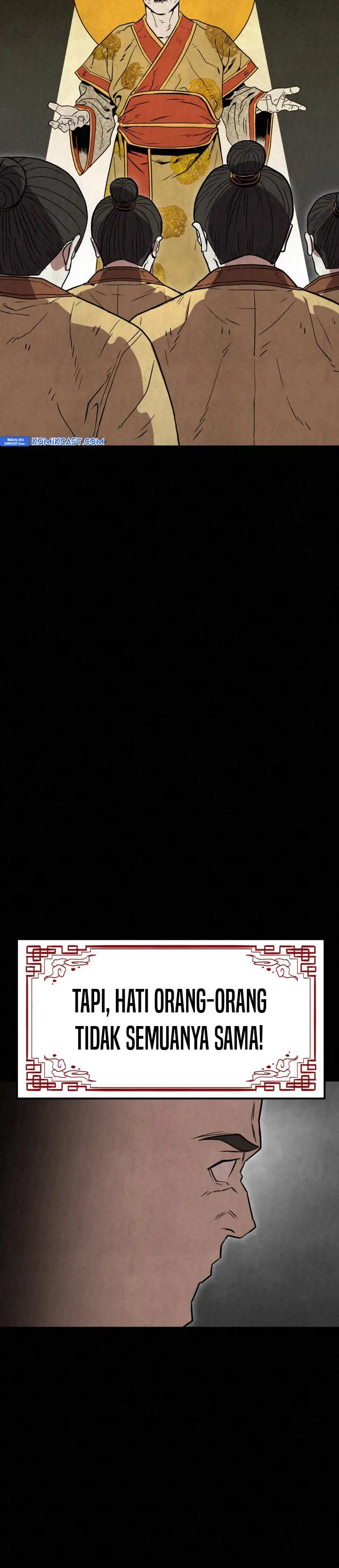 image-komik-the-legend-of-black-fox-master-of-mount-kunluns-sword-chapter-33-9/40