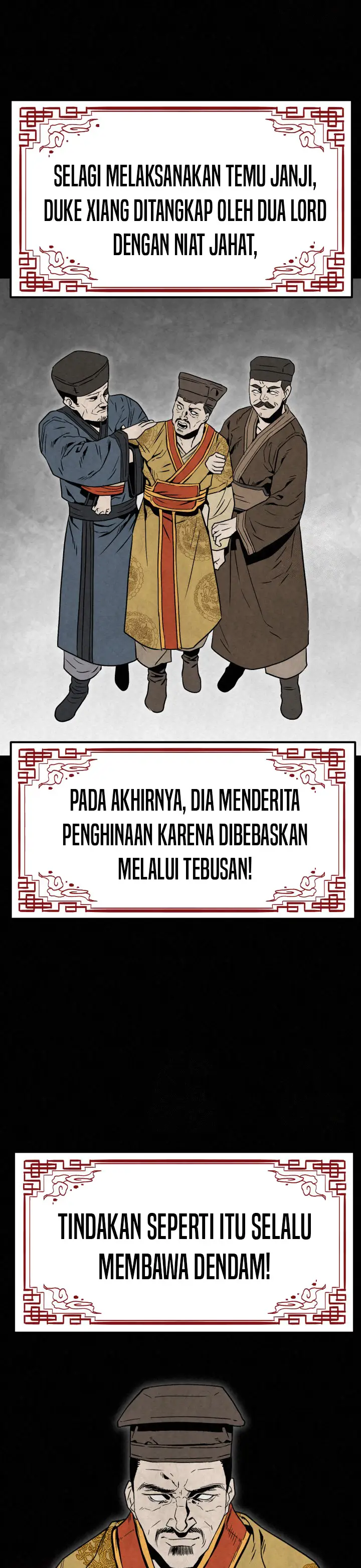 image-komik-the-legend-of-black-fox-master-of-mount-kunluns-sword-chapter-33-10/40