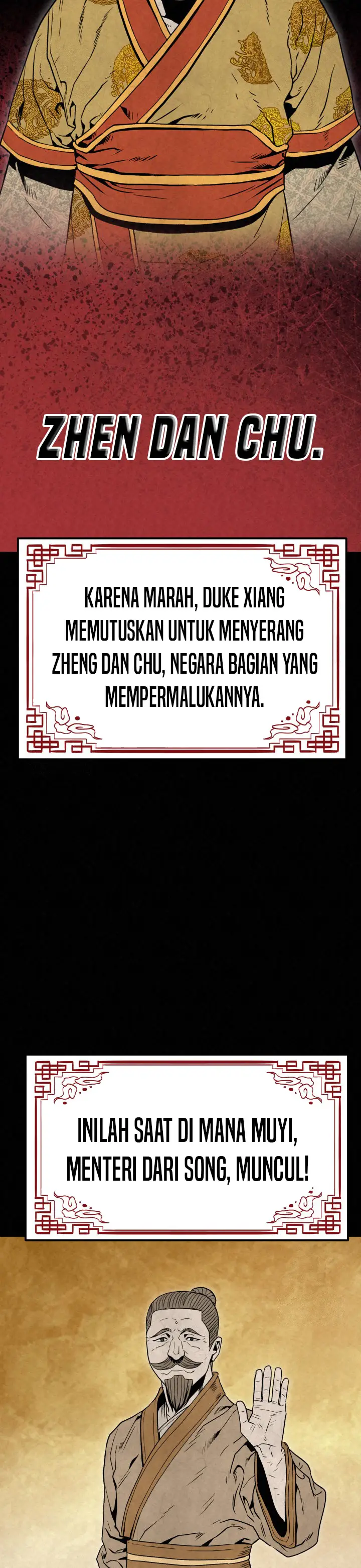 image-komik-the-legend-of-black-fox-master-of-mount-kunluns-sword-chapter-33-11/40