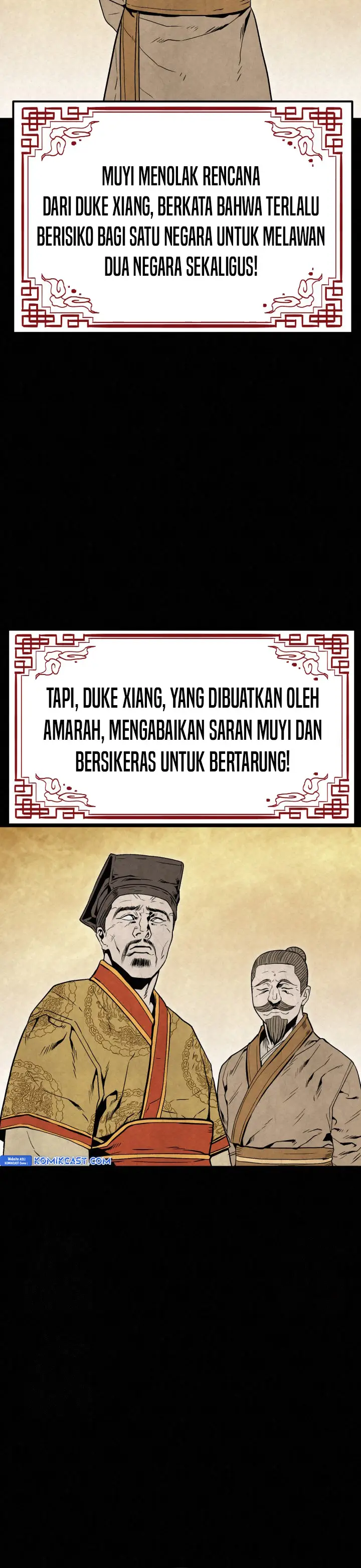 image-komik-the-legend-of-black-fox-master-of-mount-kunluns-sword-chapter-33-12/40