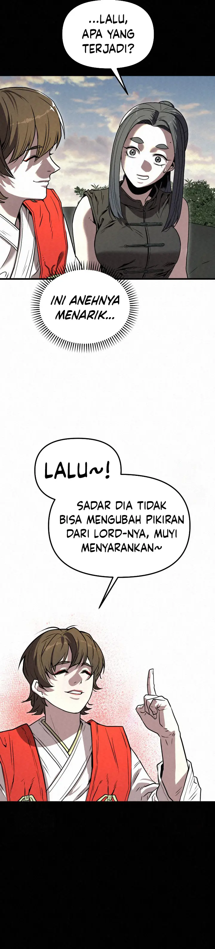 image-komik-the-legend-of-black-fox-master-of-mount-kunluns-sword-chapter-33-13/40