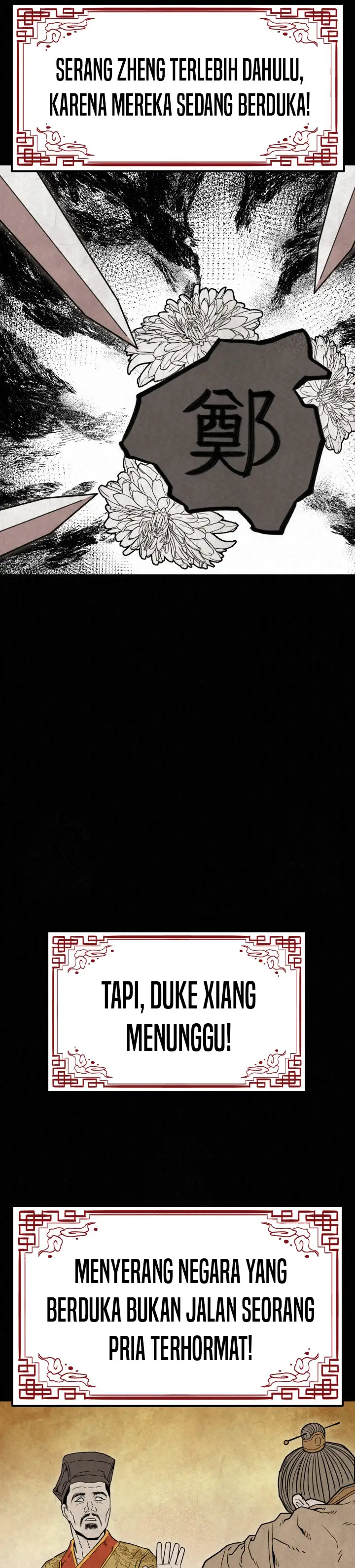 image-komik-the-legend-of-black-fox-master-of-mount-kunluns-sword-chapter-33-14/40