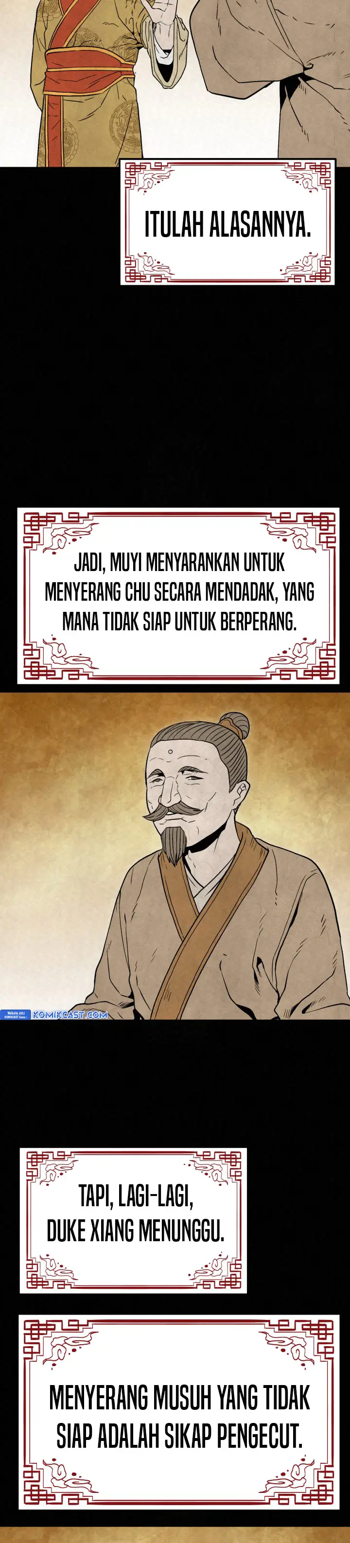 image-komik-the-legend-of-black-fox-master-of-mount-kunluns-sword-chapter-33-15/40