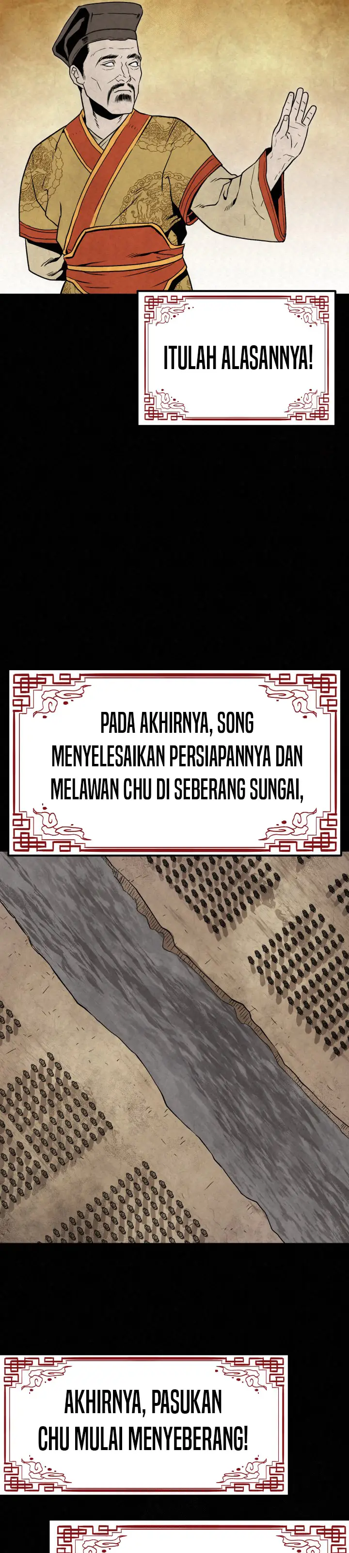 image-komik-the-legend-of-black-fox-master-of-mount-kunluns-sword-chapter-33-16/40