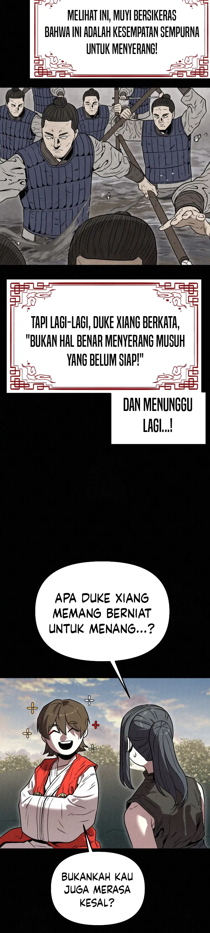 image-komik-the-legend-of-black-fox-master-of-mount-kunluns-sword-chapter-33-17/40