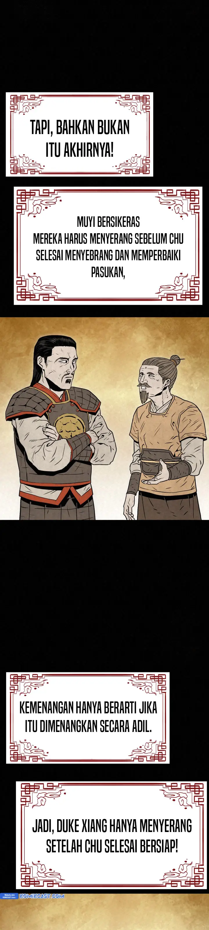 image-komik-the-legend-of-black-fox-master-of-mount-kunluns-sword-chapter-33-18/40