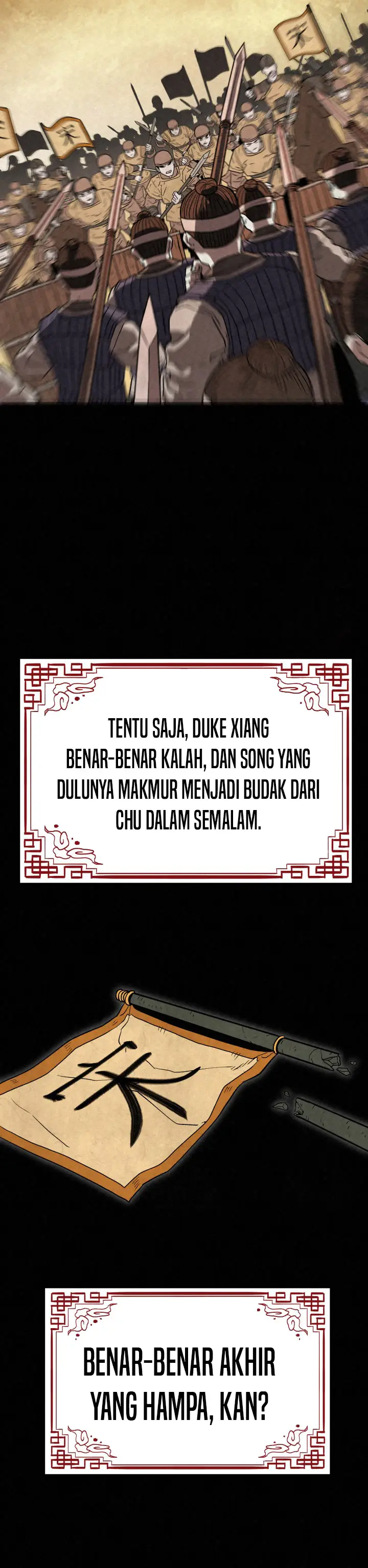 image-komik-the-legend-of-black-fox-master-of-mount-kunluns-sword-chapter-33-19/40