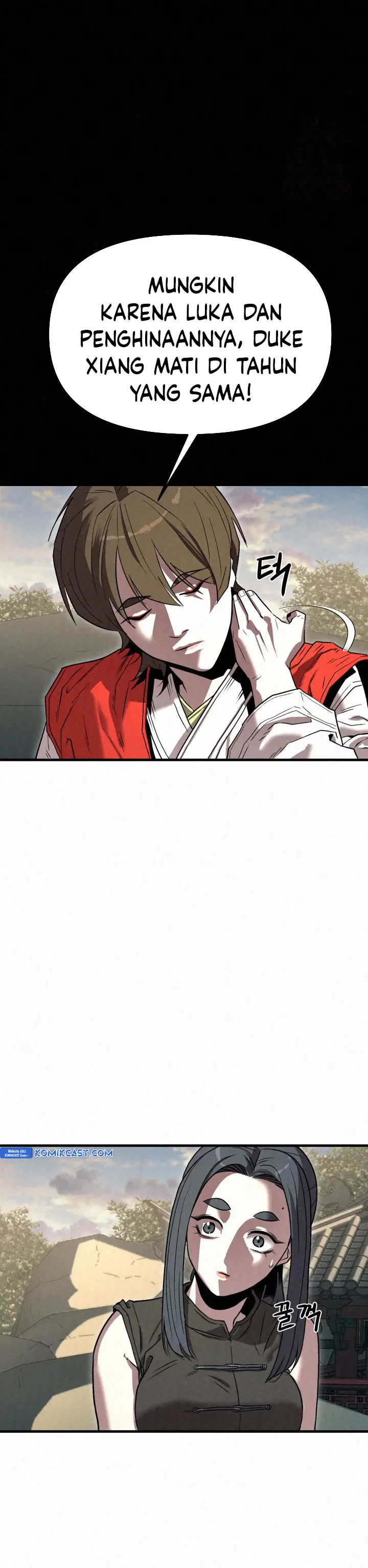 image-komik-the-legend-of-black-fox-master-of-mount-kunluns-sword-chapter-33-20/40