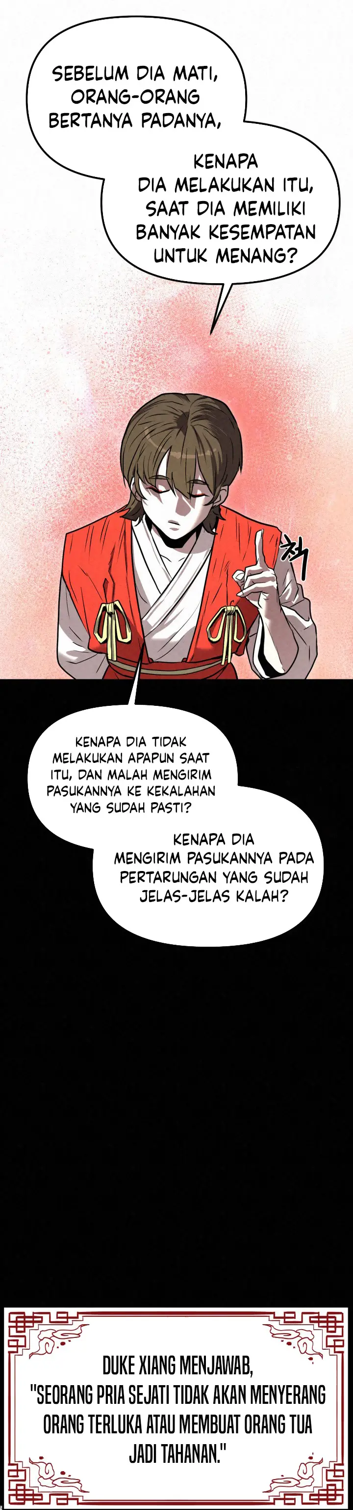 image-komik-the-legend-of-black-fox-master-of-mount-kunluns-sword-chapter-33-21/40
