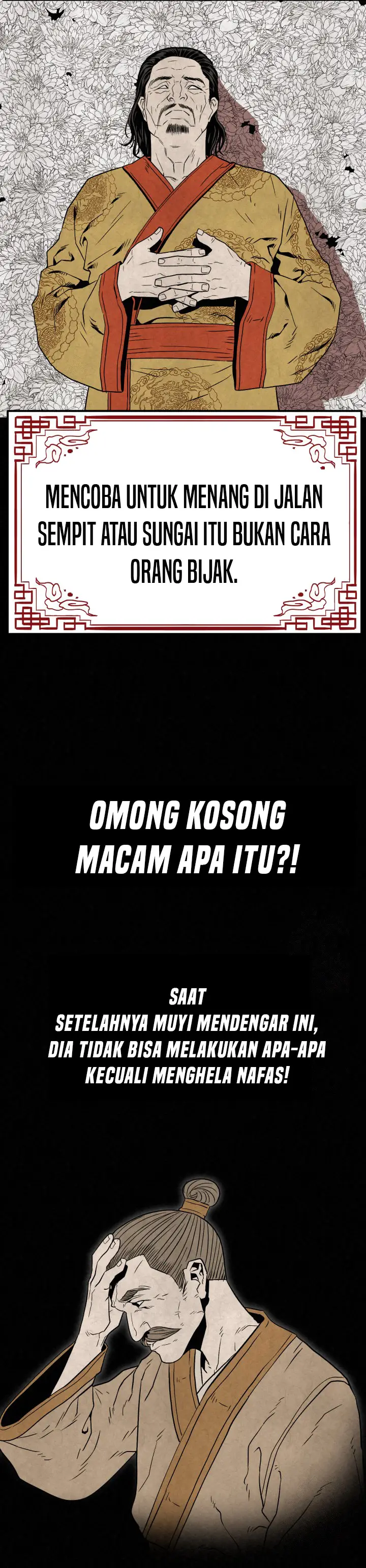 image-komik-the-legend-of-black-fox-master-of-mount-kunluns-sword-chapter-33-22/40