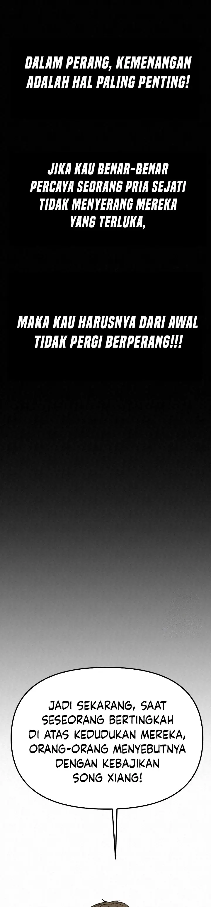 image-komik-the-legend-of-black-fox-master-of-mount-kunluns-sword-chapter-33-23/40