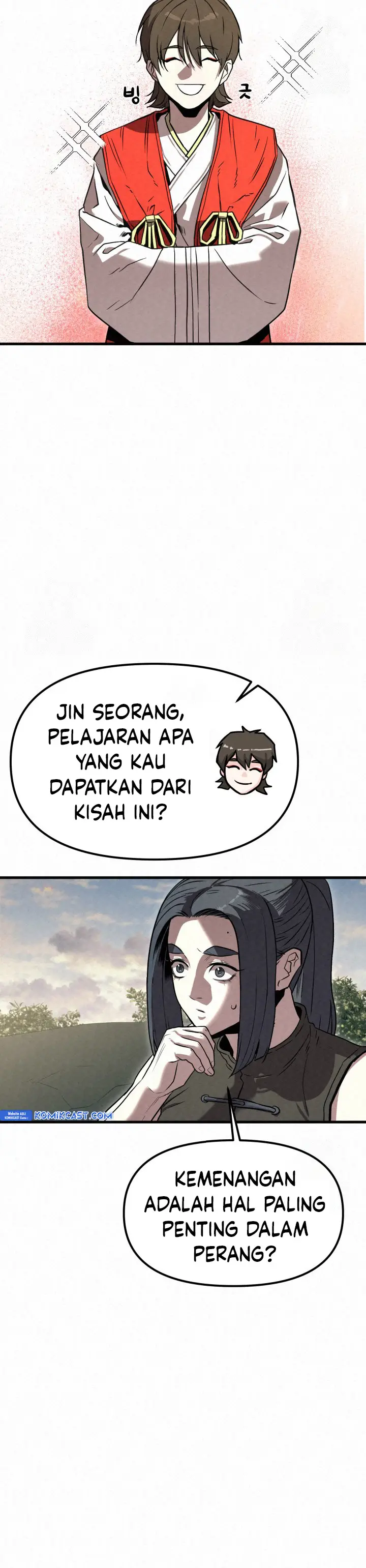 image-komik-the-legend-of-black-fox-master-of-mount-kunluns-sword-chapter-33-24/40