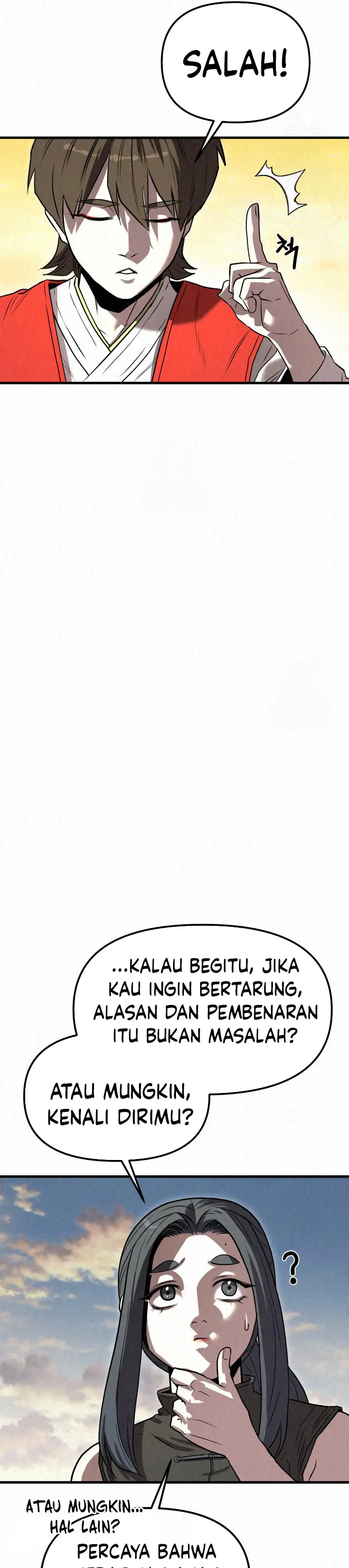 image-komik-the-legend-of-black-fox-master-of-mount-kunluns-sword-chapter-33-25/40