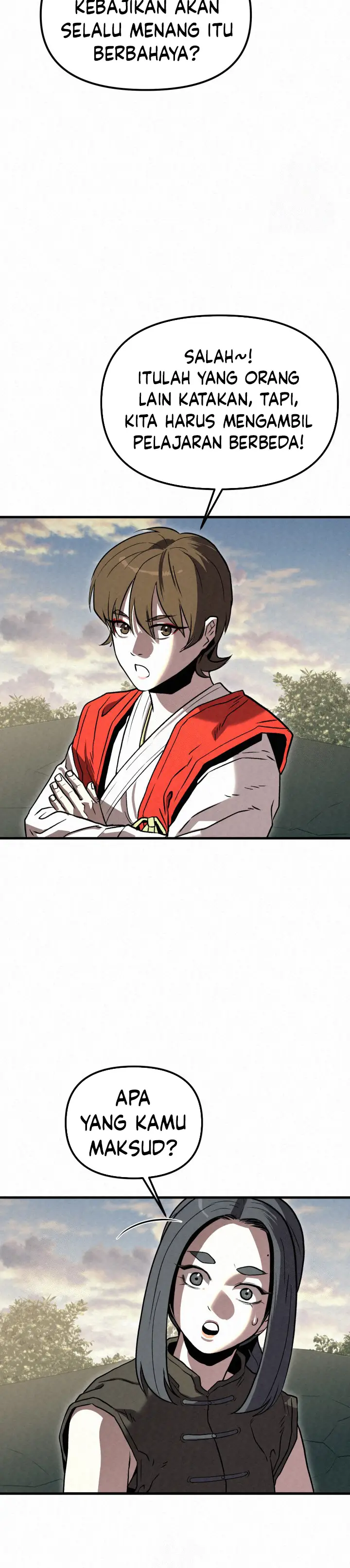 image-komik-the-legend-of-black-fox-master-of-mount-kunluns-sword-chapter-33-26/40