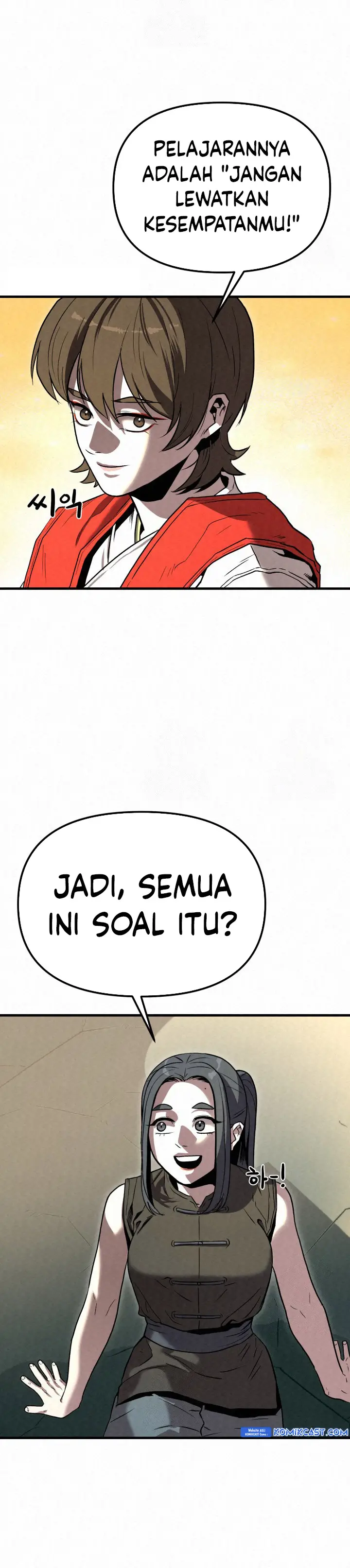 image-komik-the-legend-of-black-fox-master-of-mount-kunluns-sword-chapter-33-27/40