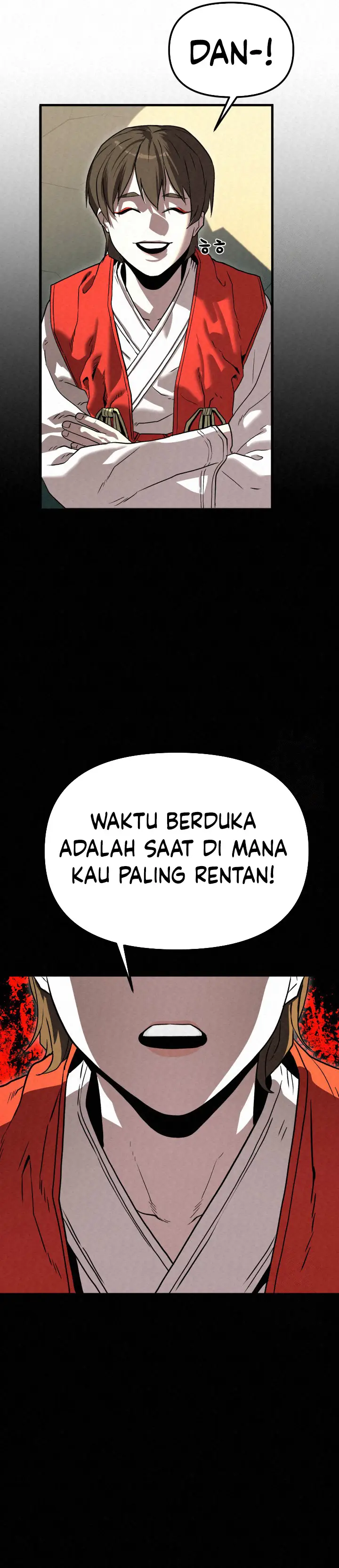 image-komik-the-legend-of-black-fox-master-of-mount-kunluns-sword-chapter-33-28/40