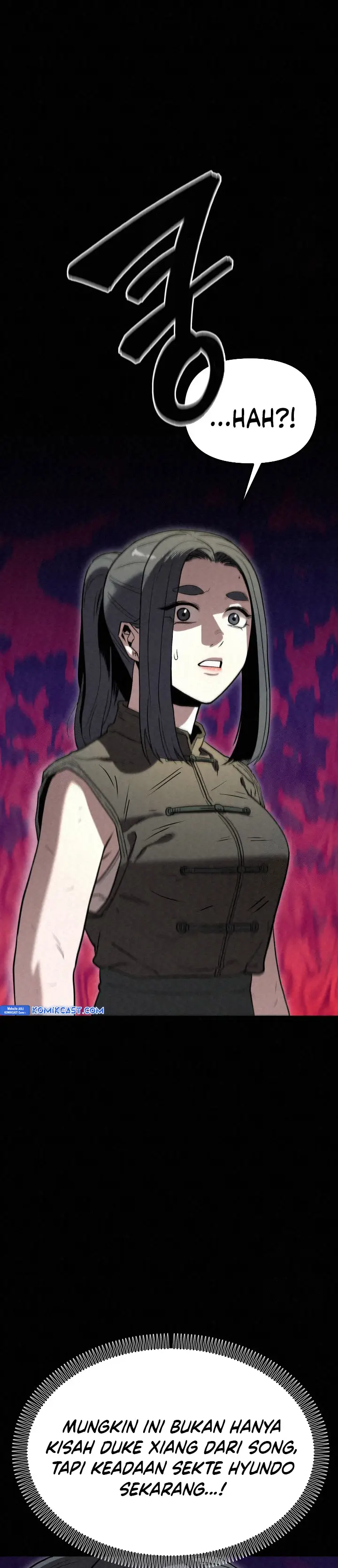 image-komik-the-legend-of-black-fox-master-of-mount-kunluns-sword-chapter-33-29/40