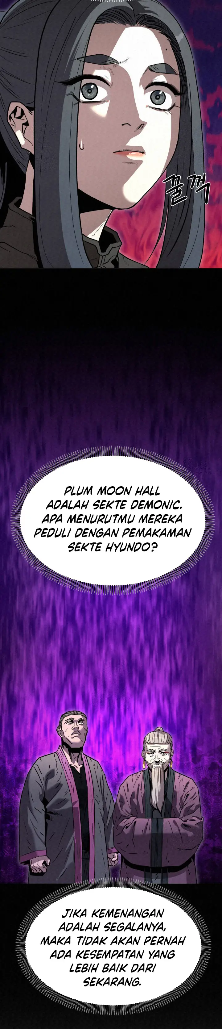 image-komik-the-legend-of-black-fox-master-of-mount-kunluns-sword-chapter-33-30/40