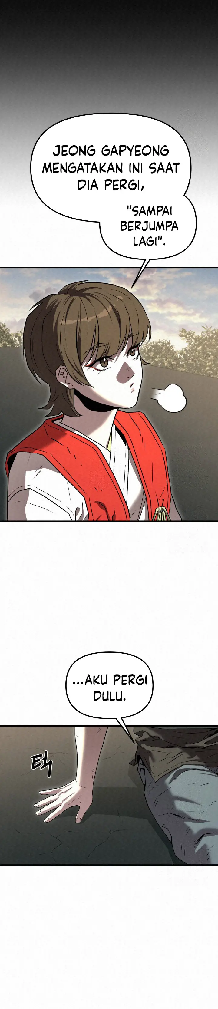 image-komik-the-legend-of-black-fox-master-of-mount-kunluns-sword-chapter-33-31/40