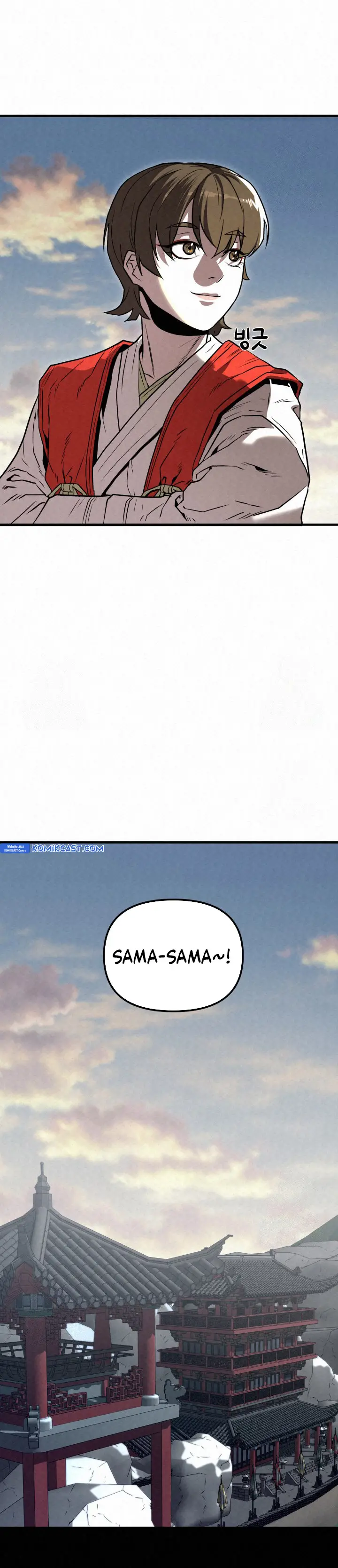 image-komik-the-legend-of-black-fox-master-of-mount-kunluns-sword-chapter-33-33/40