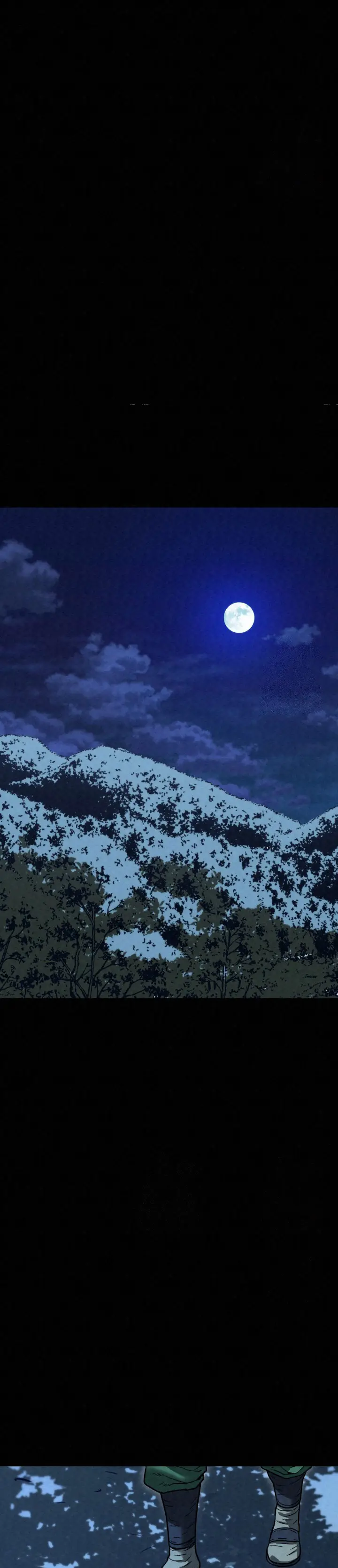 image-komik-the-legend-of-black-fox-master-of-mount-kunluns-sword-chapter-33-34/40