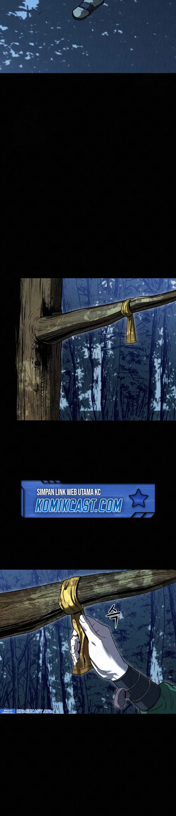 image-komik-the-legend-of-black-fox-master-of-mount-kunluns-sword-chapter-33-35/40