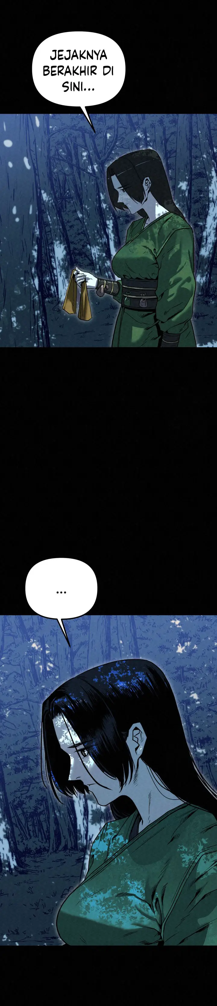 image-komik-the-legend-of-black-fox-master-of-mount-kunluns-sword-chapter-33-36/40