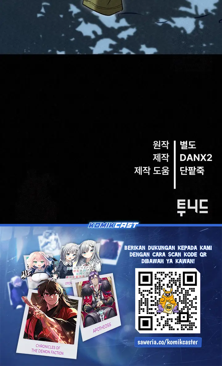 image-komik-the-legend-of-black-fox-master-of-mount-kunluns-sword-chapter-33-38/40