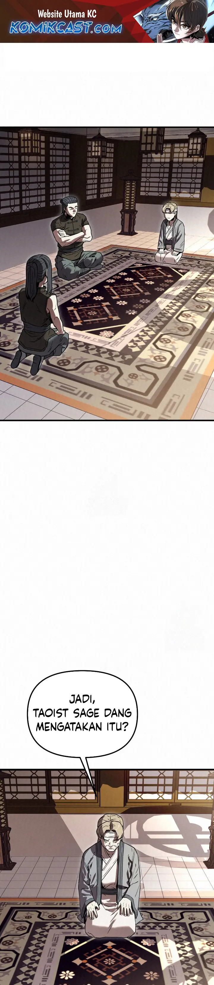 image-komik-the-legend-of-black-fox-master-of-mount-kunluns-sword-chapter-34-1/37