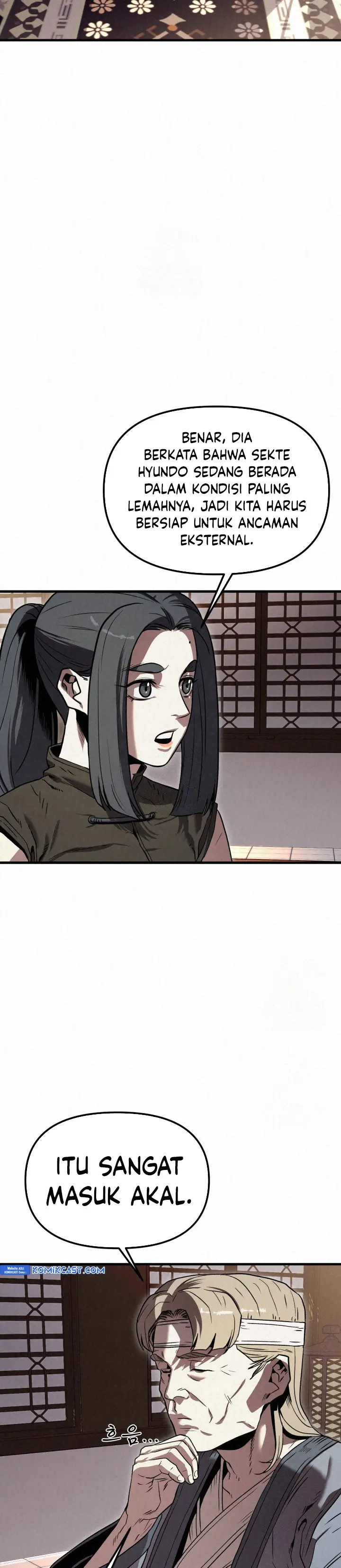 image-komik-the-legend-of-black-fox-master-of-mount-kunluns-sword-chapter-34-2/37