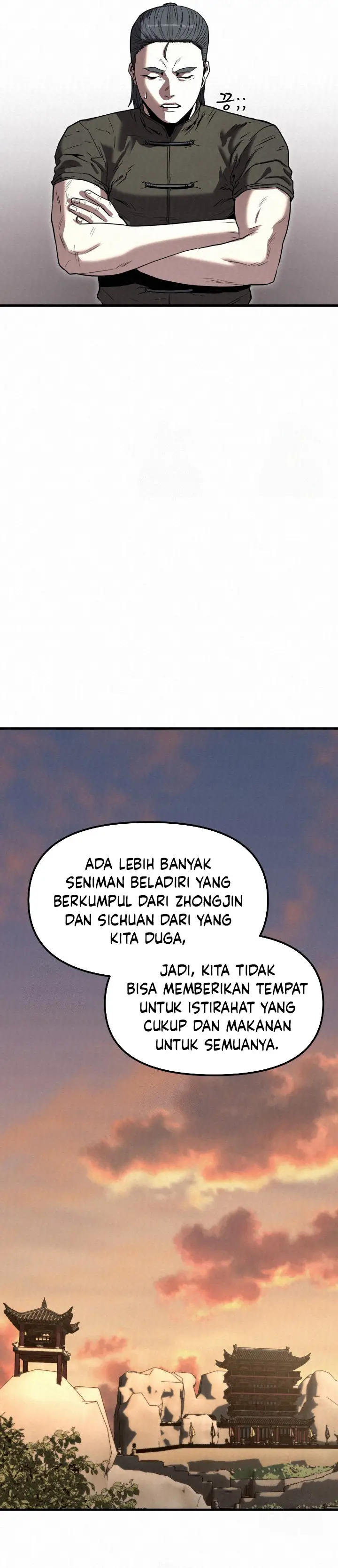 image-komik-the-legend-of-black-fox-master-of-mount-kunluns-sword-chapter-34-4/37