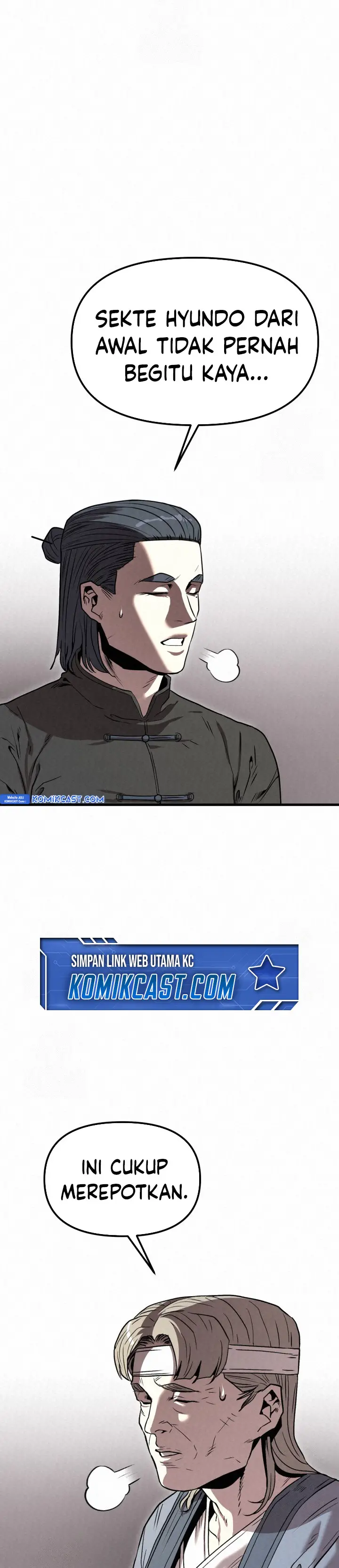 image-komik-the-legend-of-black-fox-master-of-mount-kunluns-sword-chapter-34-5/37