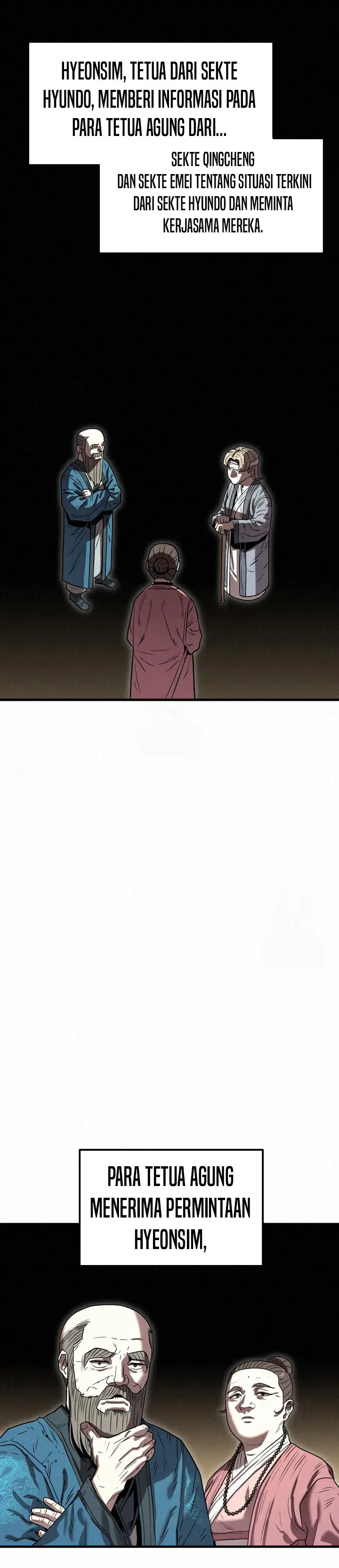 image-komik-the-legend-of-black-fox-master-of-mount-kunluns-sword-chapter-34-7/37