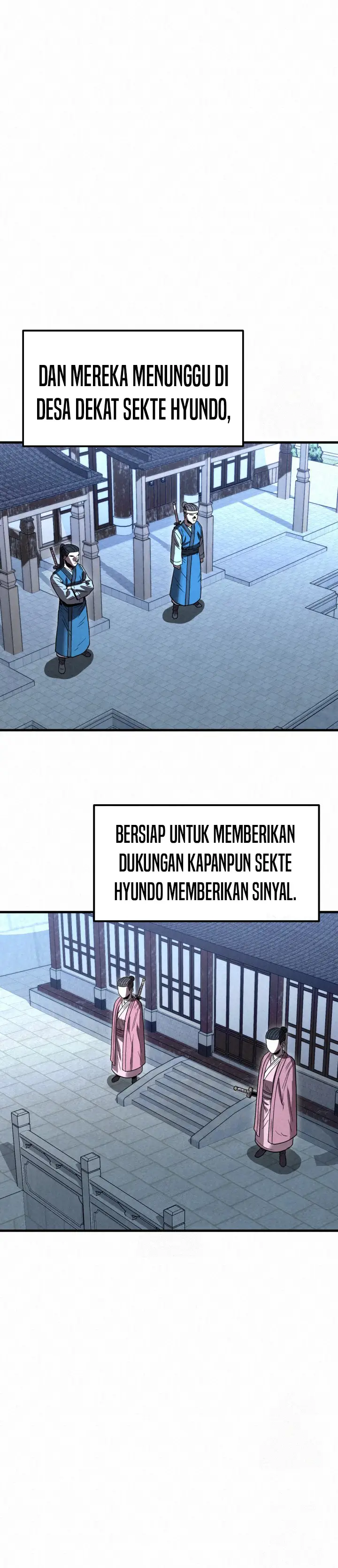 image-komik-the-legend-of-black-fox-master-of-mount-kunluns-sword-chapter-34-8/37