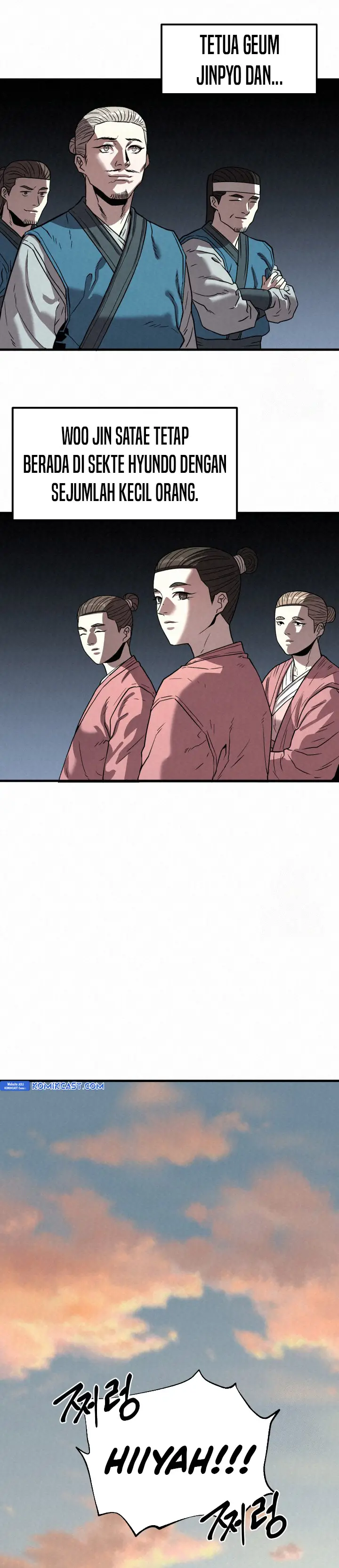 image-komik-the-legend-of-black-fox-master-of-mount-kunluns-sword-chapter-34-9/37