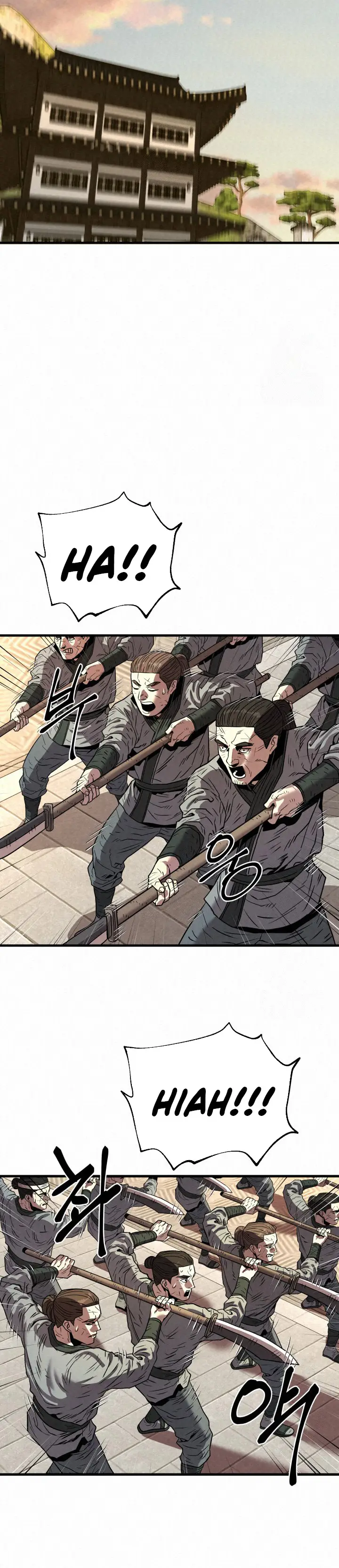 image-komik-the-legend-of-black-fox-master-of-mount-kunluns-sword-chapter-34-10/37