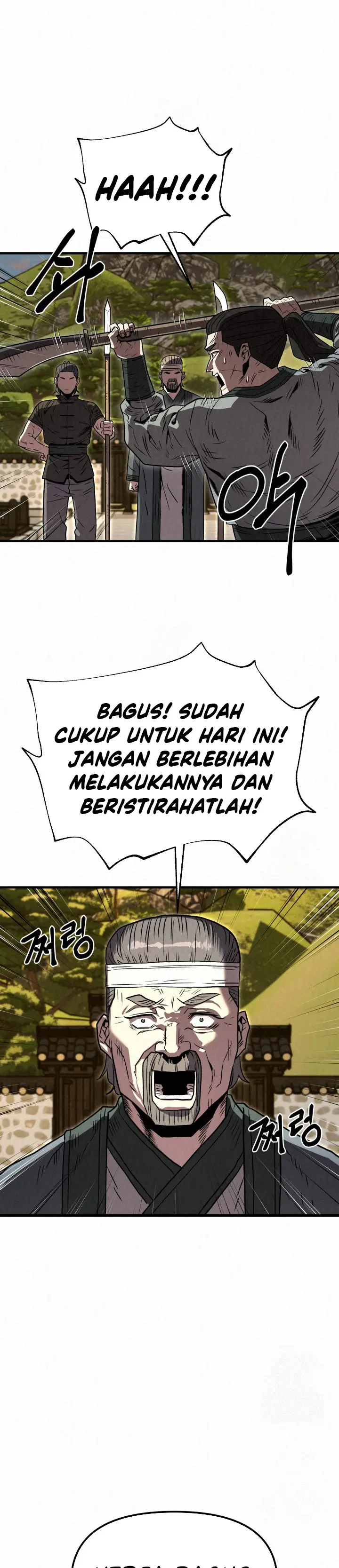 image-komik-the-legend-of-black-fox-master-of-mount-kunluns-sword-chapter-34-11/37