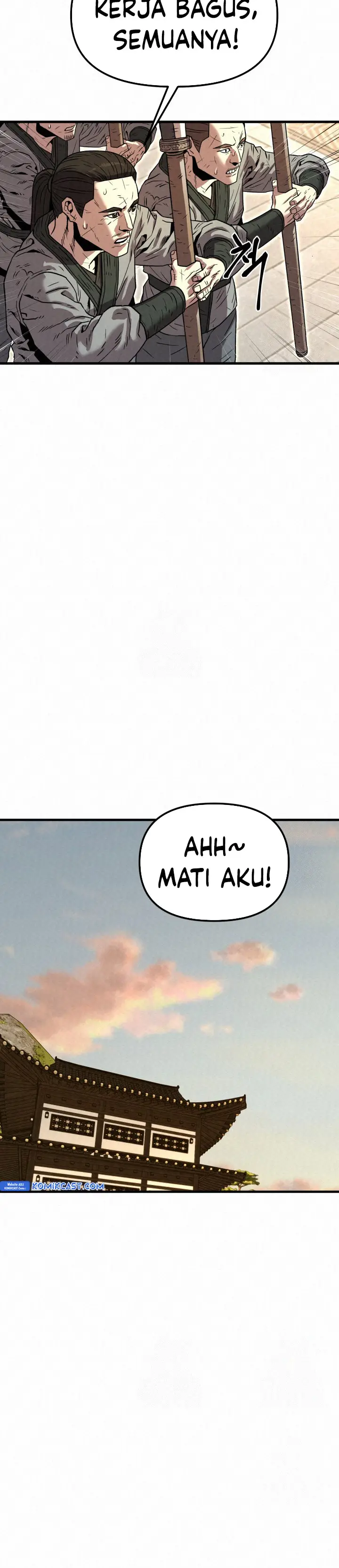 image-komik-the-legend-of-black-fox-master-of-mount-kunluns-sword-chapter-34-12/37
