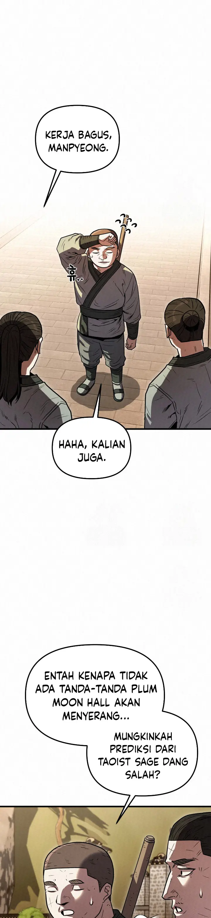 image-komik-the-legend-of-black-fox-master-of-mount-kunluns-sword-chapter-34-13/37