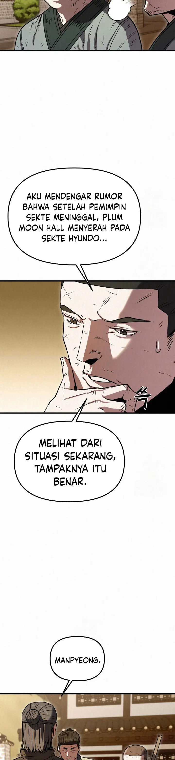 image-komik-the-legend-of-black-fox-master-of-mount-kunluns-sword-chapter-34-14/37