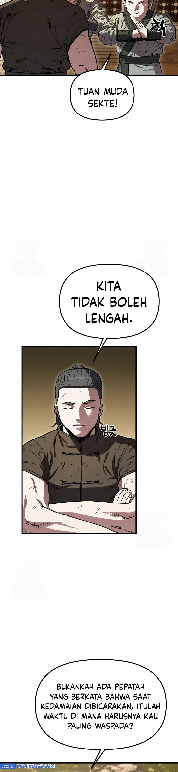 image-komik-the-legend-of-black-fox-master-of-mount-kunluns-sword-chapter-34-15/37