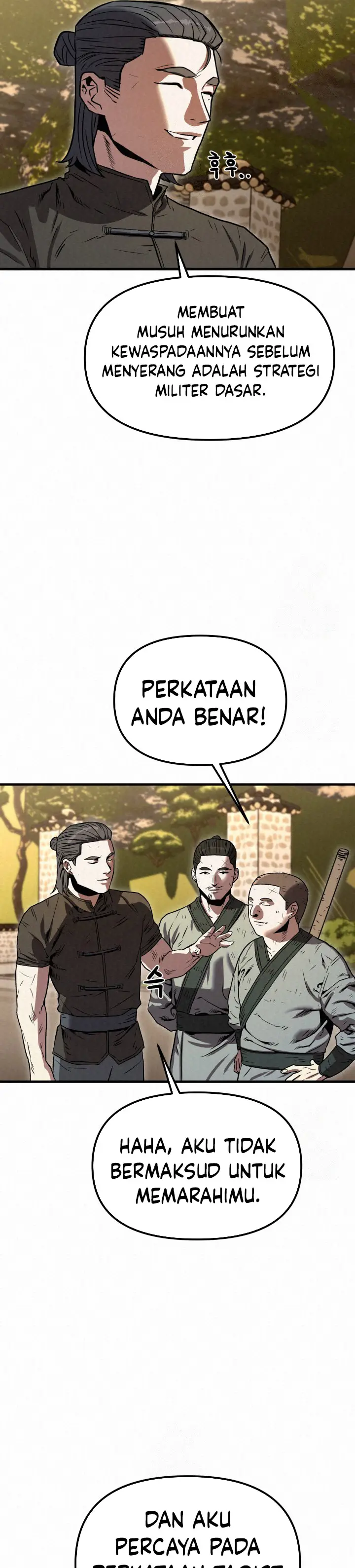 image-komik-the-legend-of-black-fox-master-of-mount-kunluns-sword-chapter-34-16/37