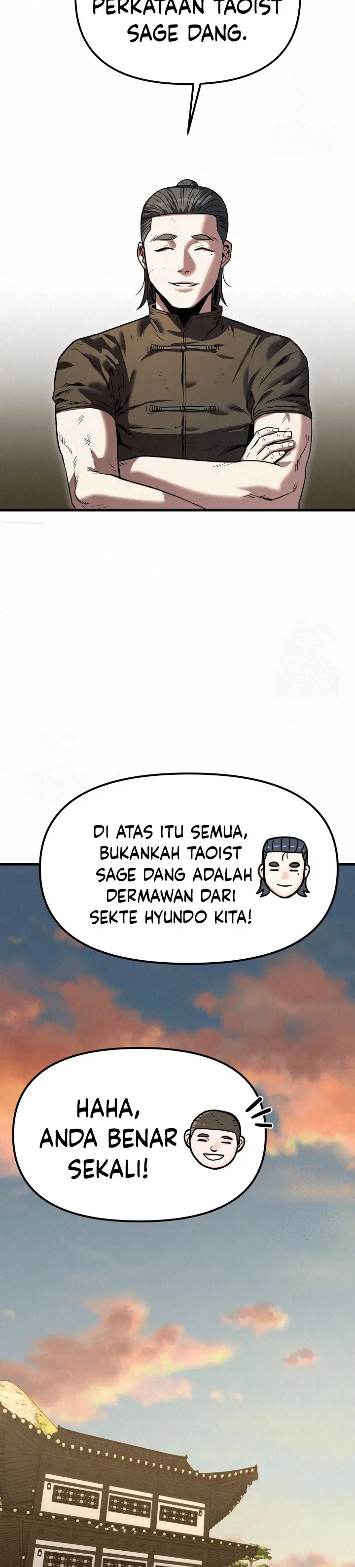 image-komik-the-legend-of-black-fox-master-of-mount-kunluns-sword-chapter-34-17/37