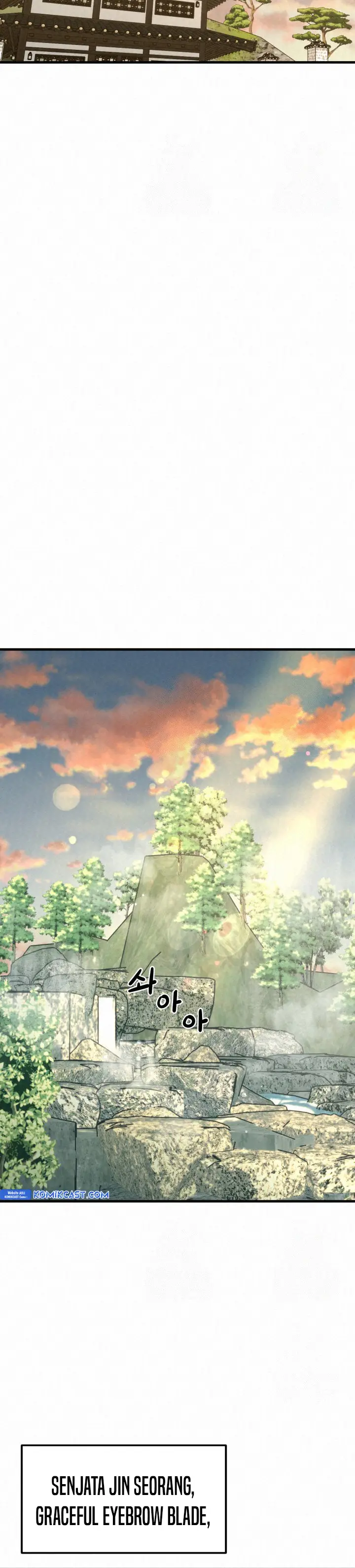 image-komik-the-legend-of-black-fox-master-of-mount-kunluns-sword-chapter-34-18/37