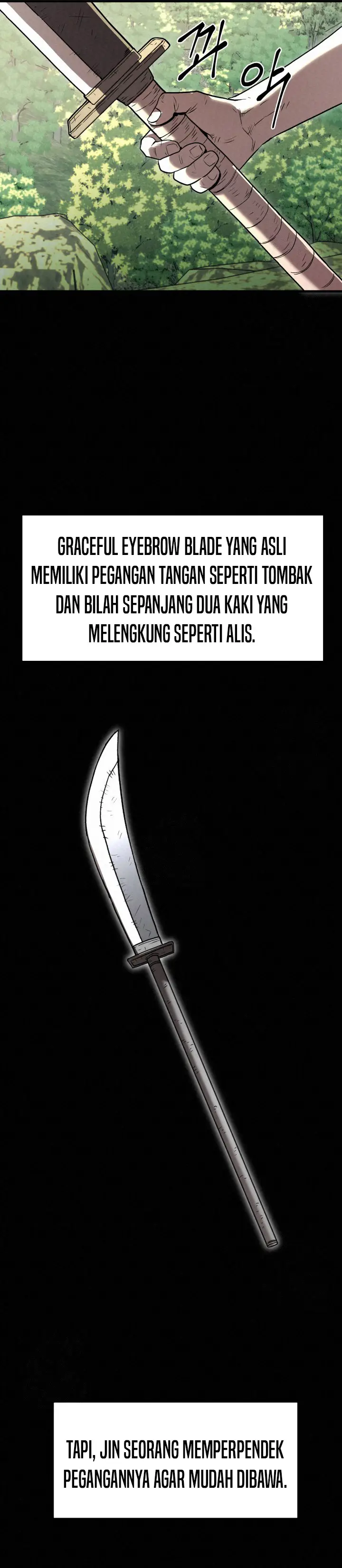 image-komik-the-legend-of-black-fox-master-of-mount-kunluns-sword-chapter-34-19/37