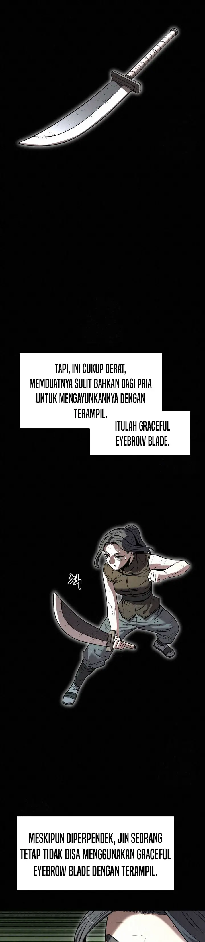 image-komik-the-legend-of-black-fox-master-of-mount-kunluns-sword-chapter-34-20/37