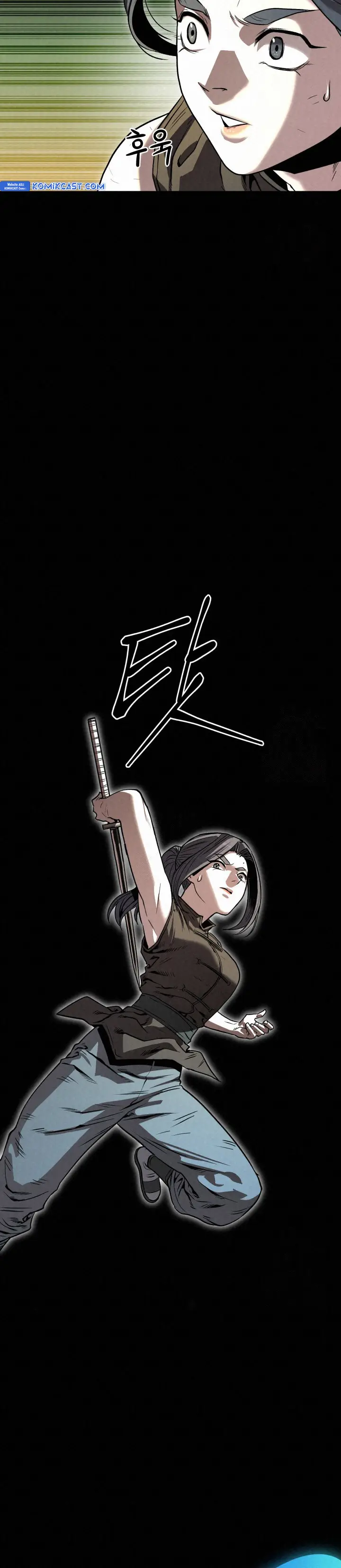 image-komik-the-legend-of-black-fox-master-of-mount-kunluns-sword-chapter-34-21/37